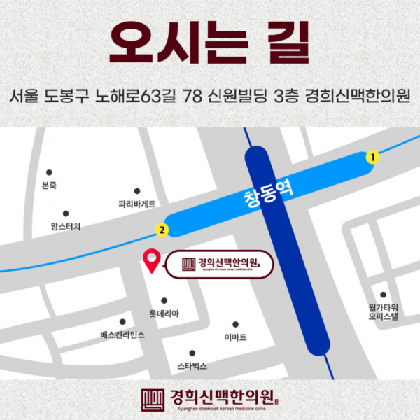 KakaoTalk_20211122_164534066_10.png