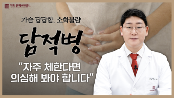 담적병섬네일.png